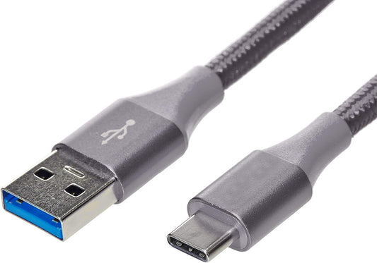 Difference Between USB A vs USB C & Which One is Better