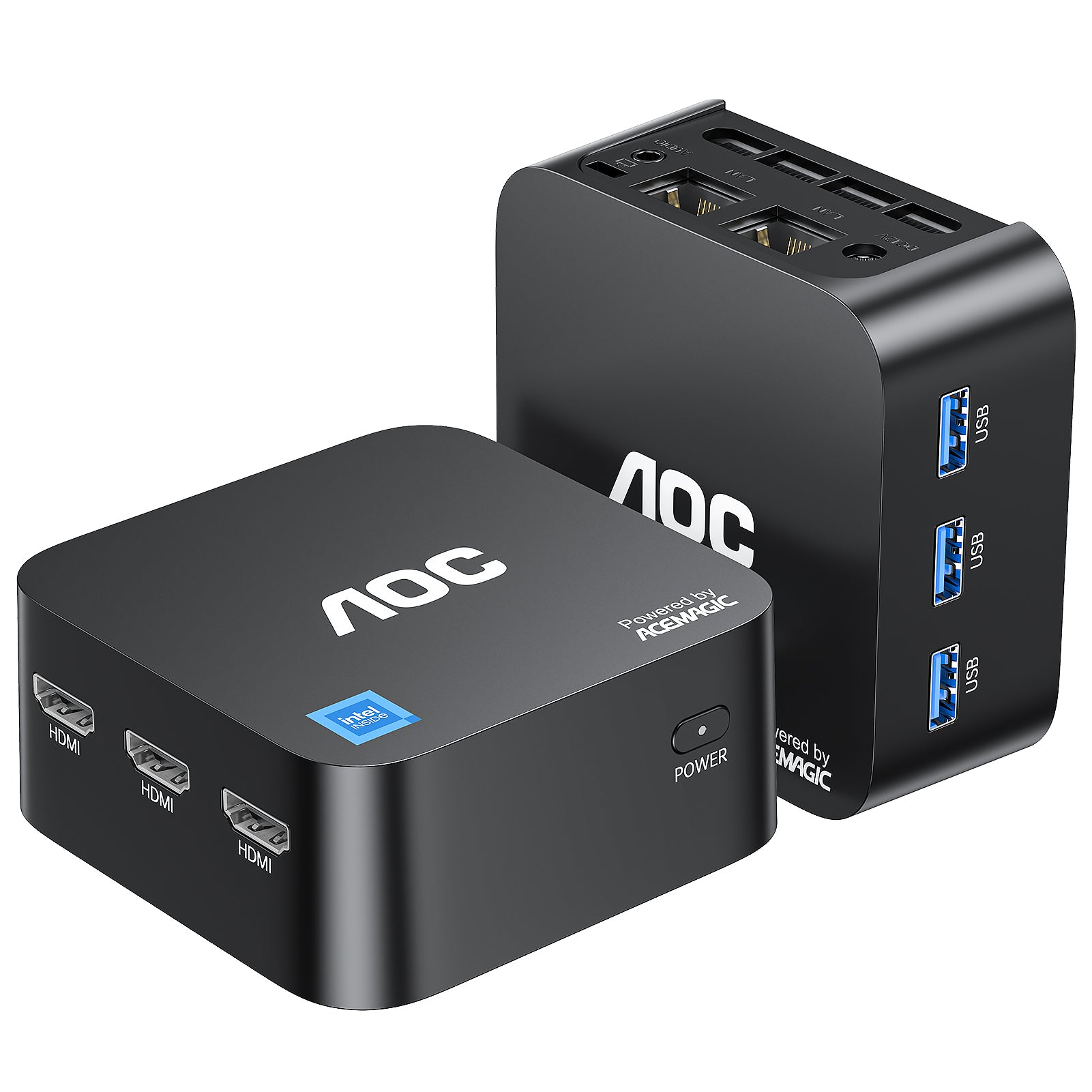 Products – ACEMAGIC_US