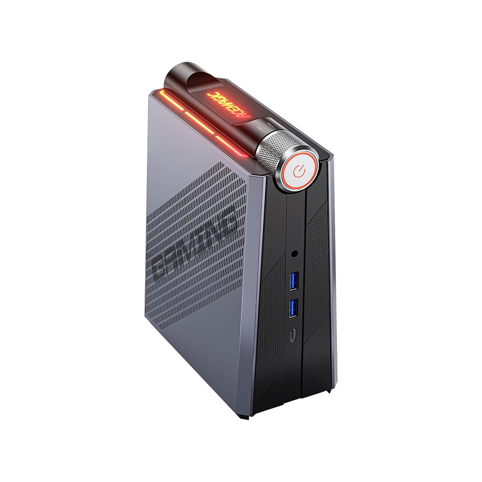 Powerful Mini PCs and Small Desktop Computers - ACEMAGIC Powerful Mini PCs and Small Desktop Computers - ACEMAGIC