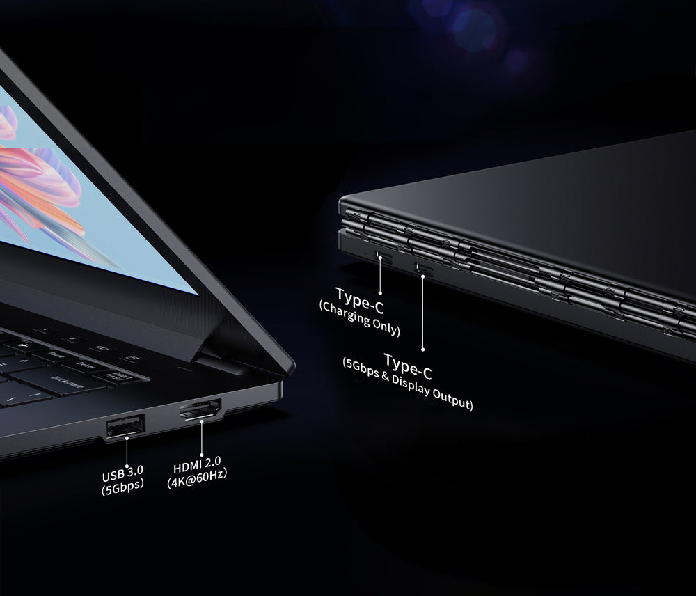 10_bcf124fc-70d2-42e4-9797-73fc35140d59.