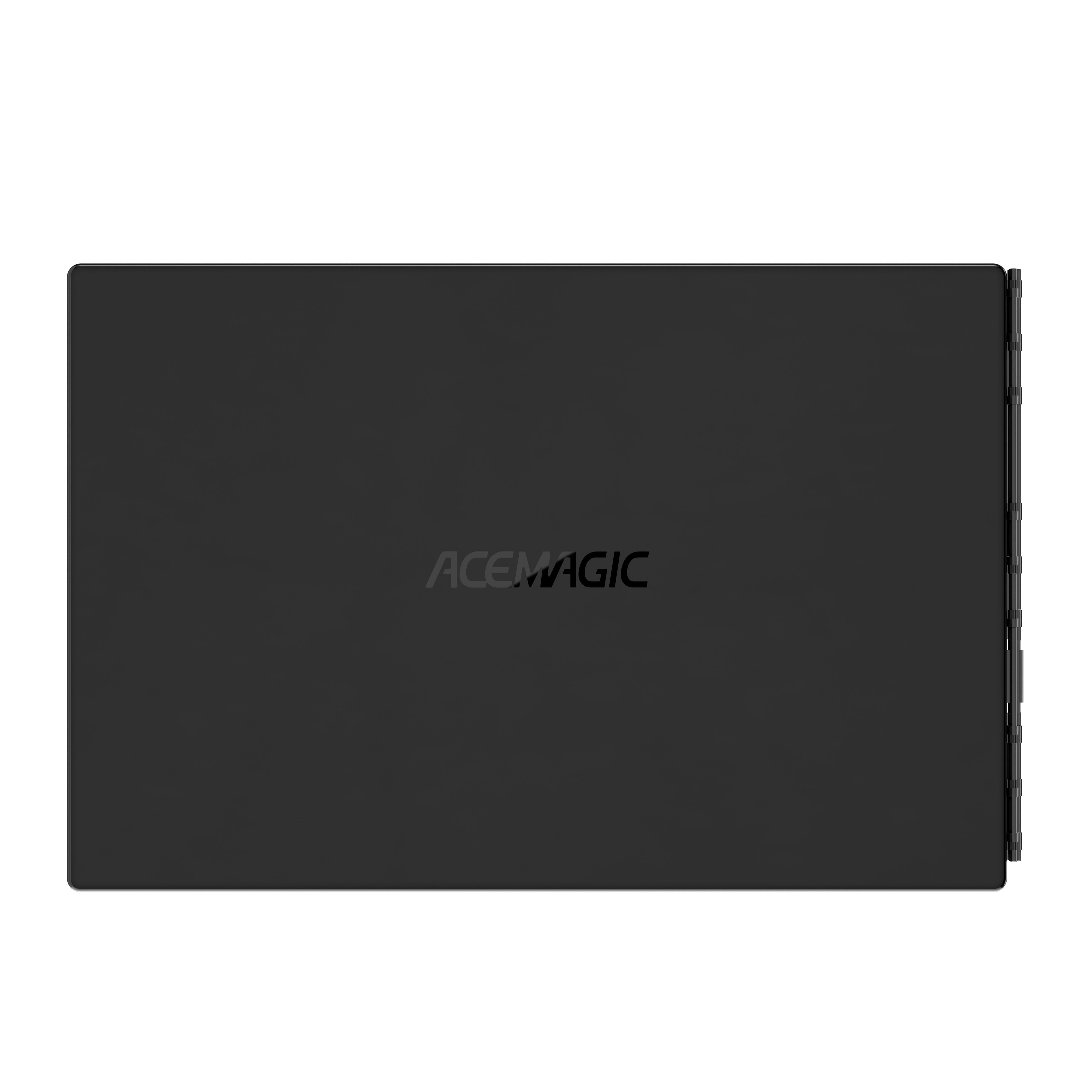 ACEMAGIC X1 360° Horizontal Dual-Screen Laptop