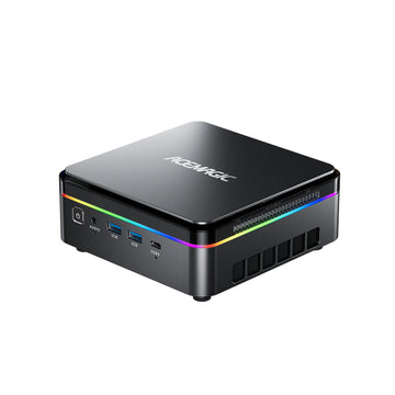 ACEMAGIC F3A Mini PC