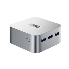 ACEMAGIC T8 Plus Intel 12th Alder Lake N97 Mini PC