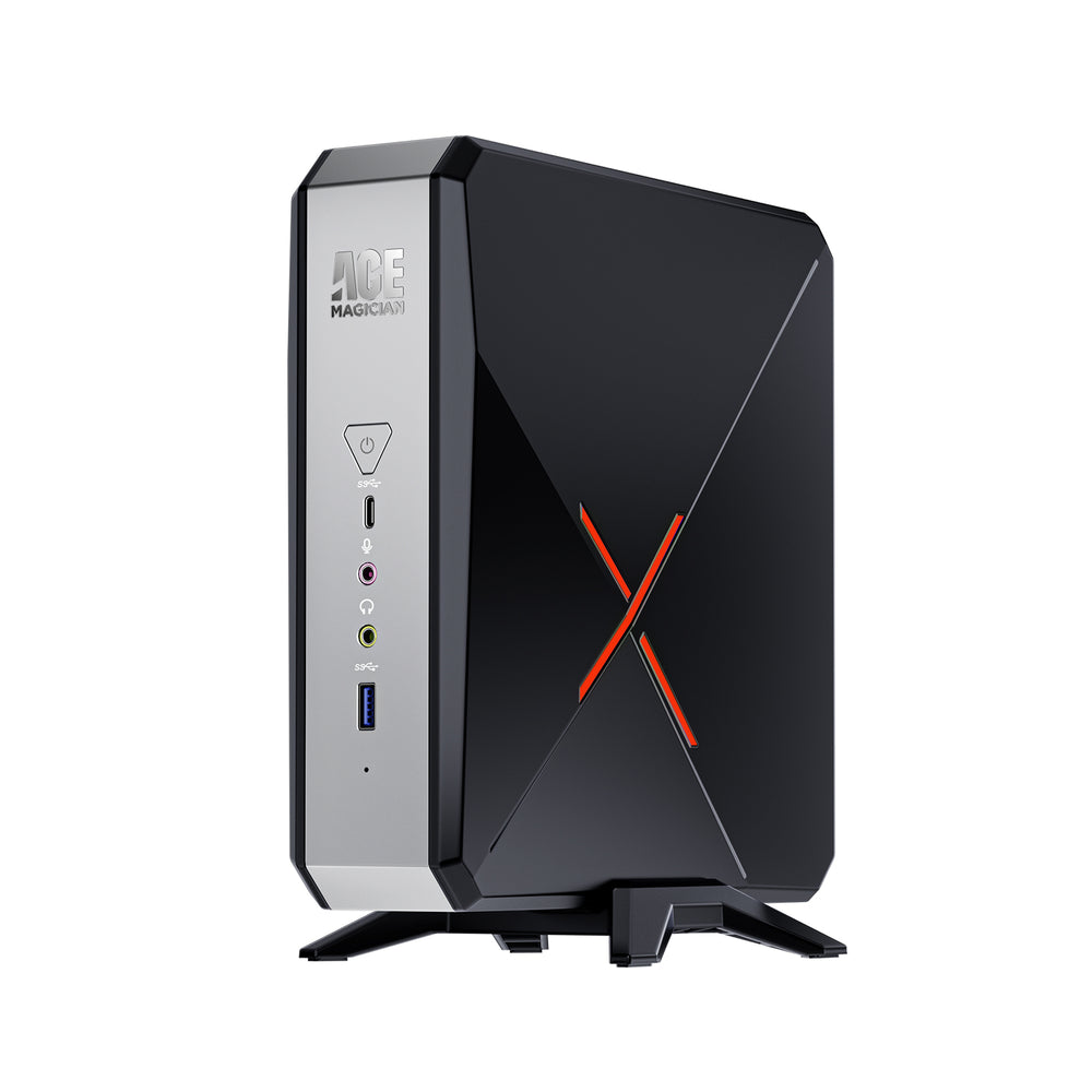 Gaming Mini PC ACEMAGIC_US