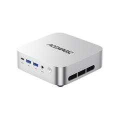 ACEMAGIC W1 Mini PC