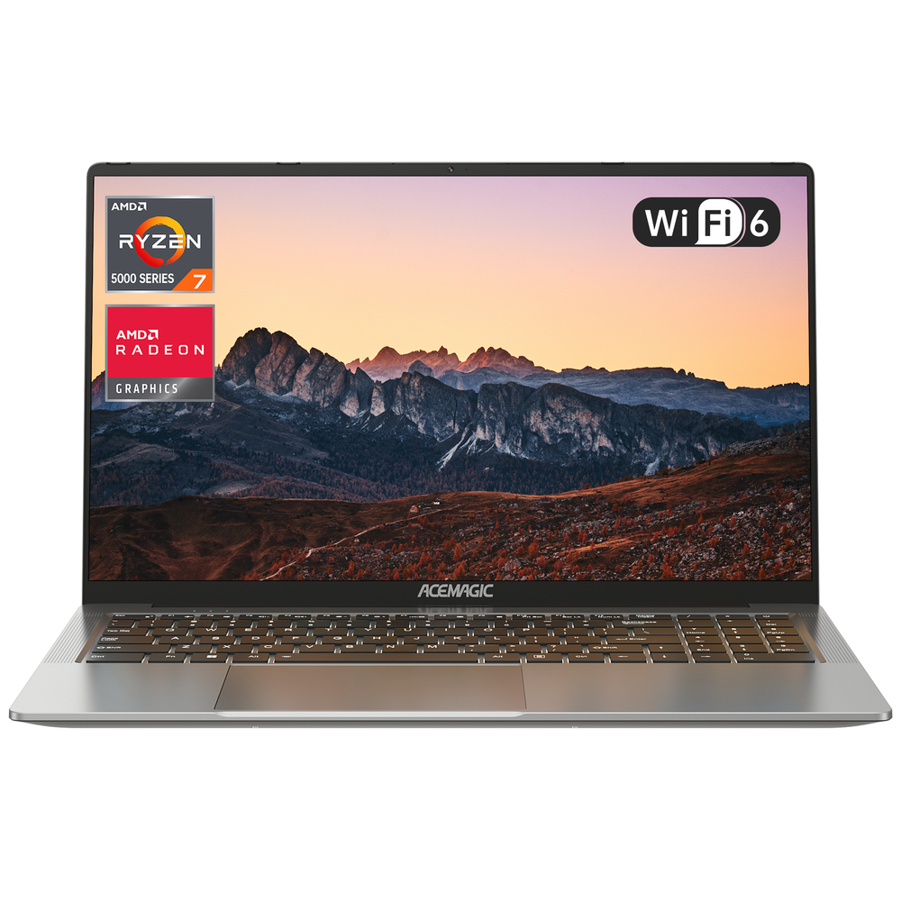 Laptop ACEMAGIC US laptop-acemagic-us