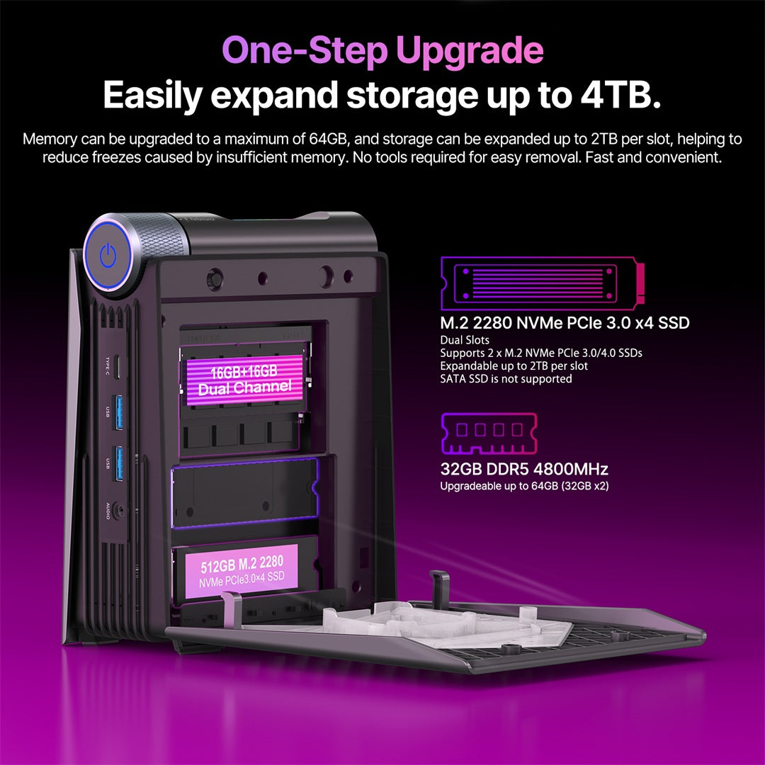 Increase Storage How Much Storage Does My Laptop Need Hard Disk