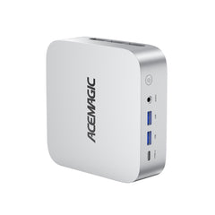 ACEMAGIC W1 Mini PC