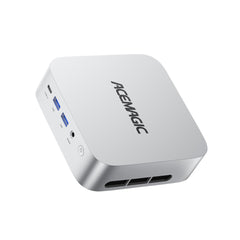 ACEMAGIC W1 Mini PC