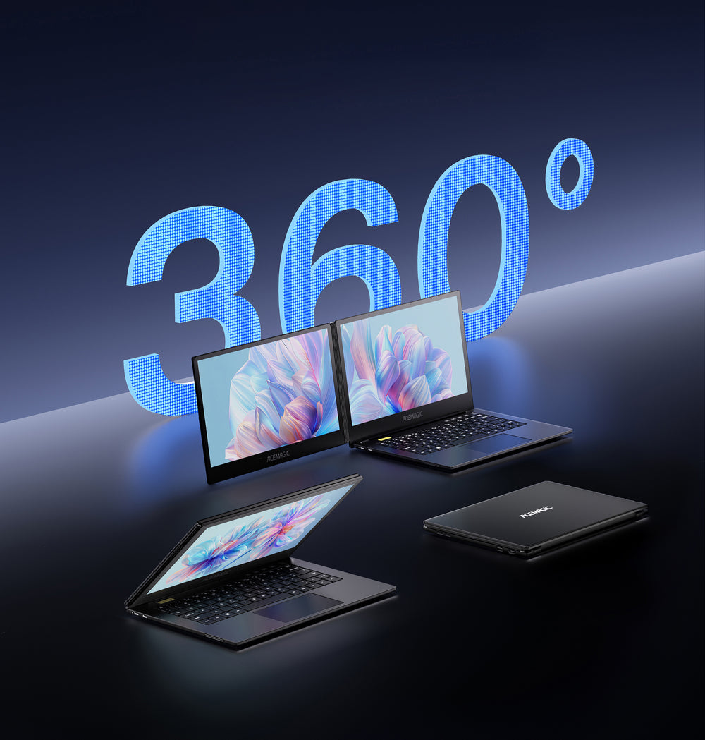 3_97daa76d-45ed-42ea-a5de-39c28c9e6ed9.j