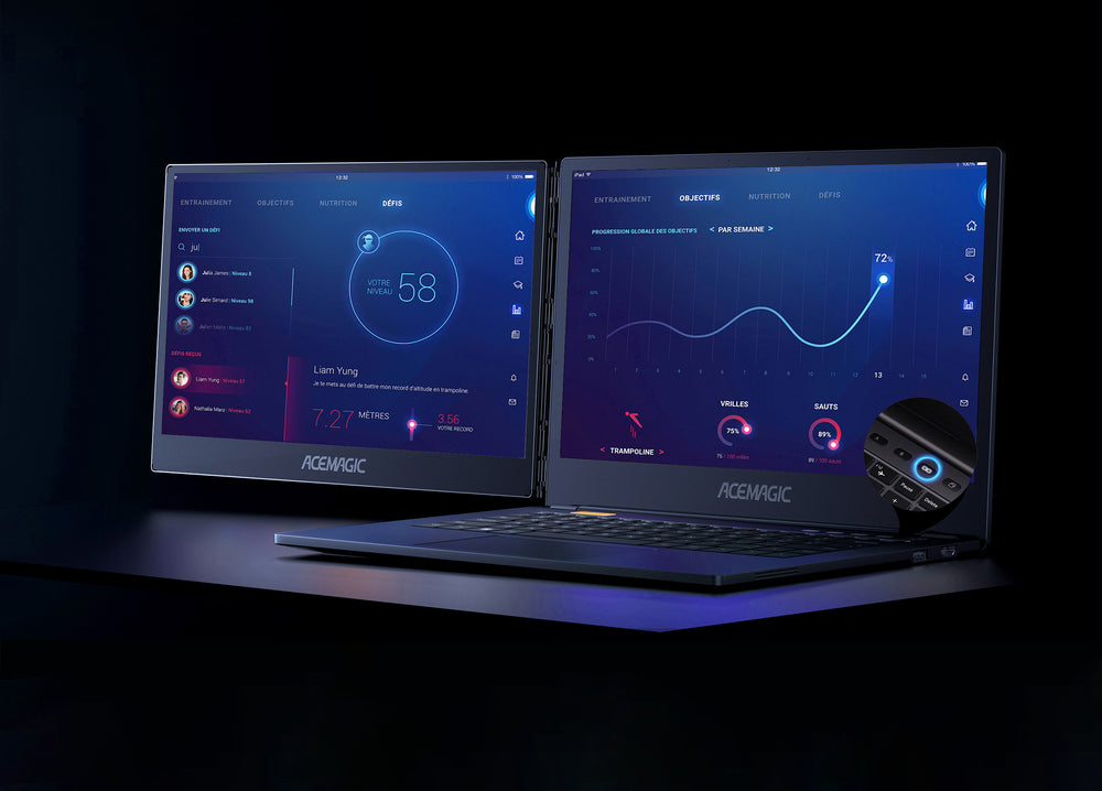 4_a72704cb-6c63-4c56-a750-86ba3ef2f6ae.j