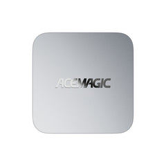 ACEMAGIC T8 Plus Intel 12th Alder Lake N97 Mini PC