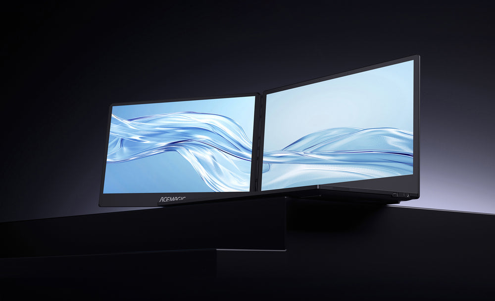 8_2d85e1e2-38ea-4de9-8ae7-3b97f833a9c2.j