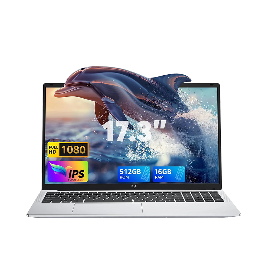 ACEMAGIC-AX17-Laptop-Main-