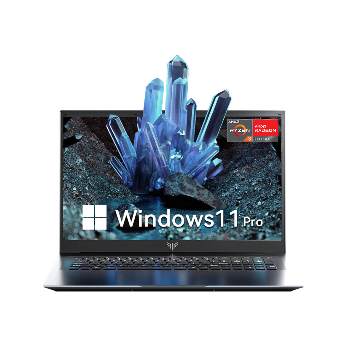 Laptops for Every Need: Mini & Light Laptops | ACEMAGIC