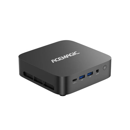 ACEMAGIC K1 Intel Core i5-12600H Mini PC