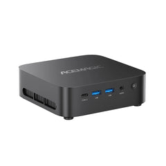 ACEMAGIC K1 Intel Core i5-12600H Mini PC