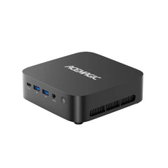 ACEMAGIC K1 Intel Core i5-12600H Mini PC