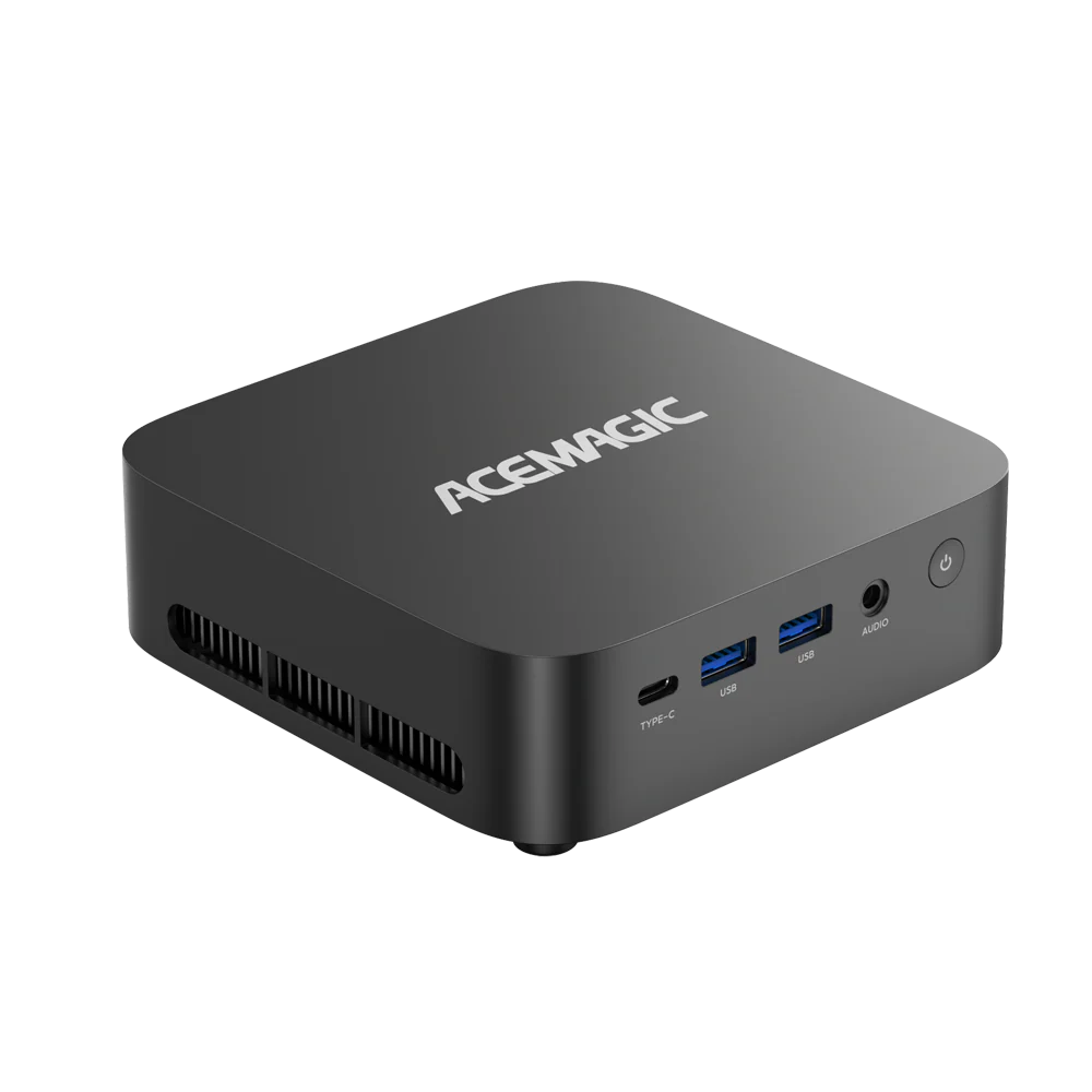 ACEMAGIC-K1-Mini-PC-Main-Image-4_a363a9de-a41c-46ea-b08c-3c77c9034290 ...