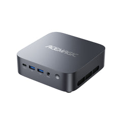 ACEMAGIC M1 Intel Core i9-13900HK Mini PC