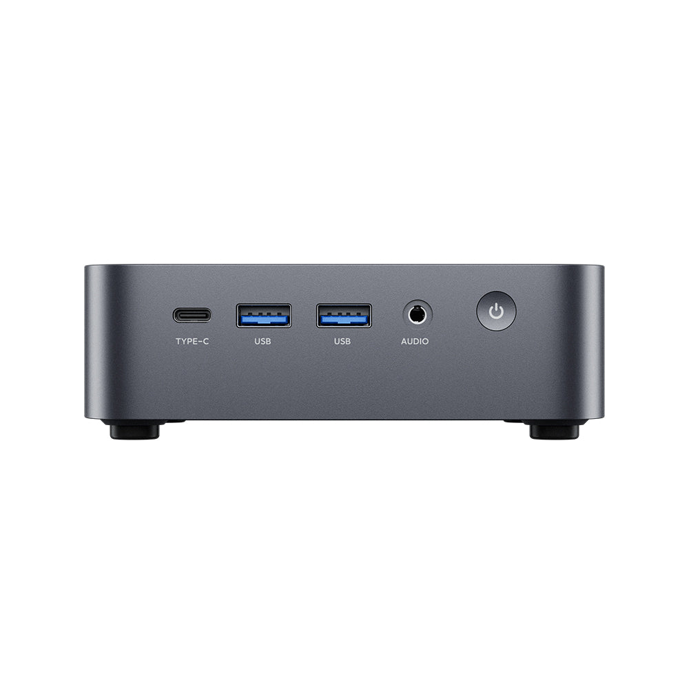 ACEMAGIC M1 Intel Core i9-13900HK Mini PC