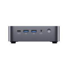 ACEMAGIC M1 Intel Core i9-13900HK Mini PC