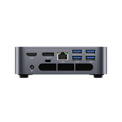 ACEMAGIC M1 Intel Core i9-13900HK Mini PC