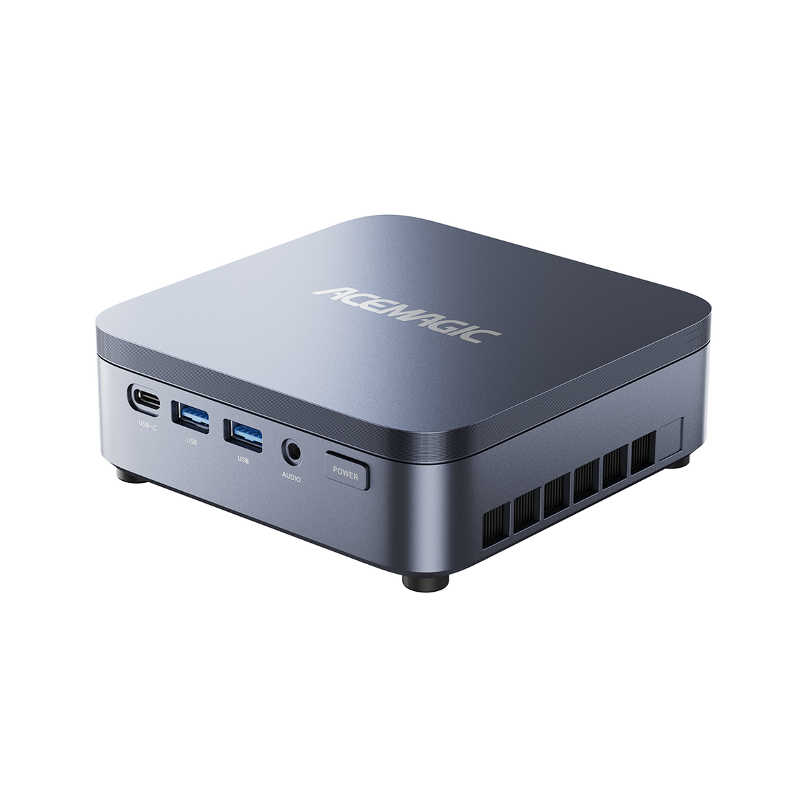 Home & Office Mini PC – ACEMAGIC Home & Office Mini PC – ACEMAGIC
