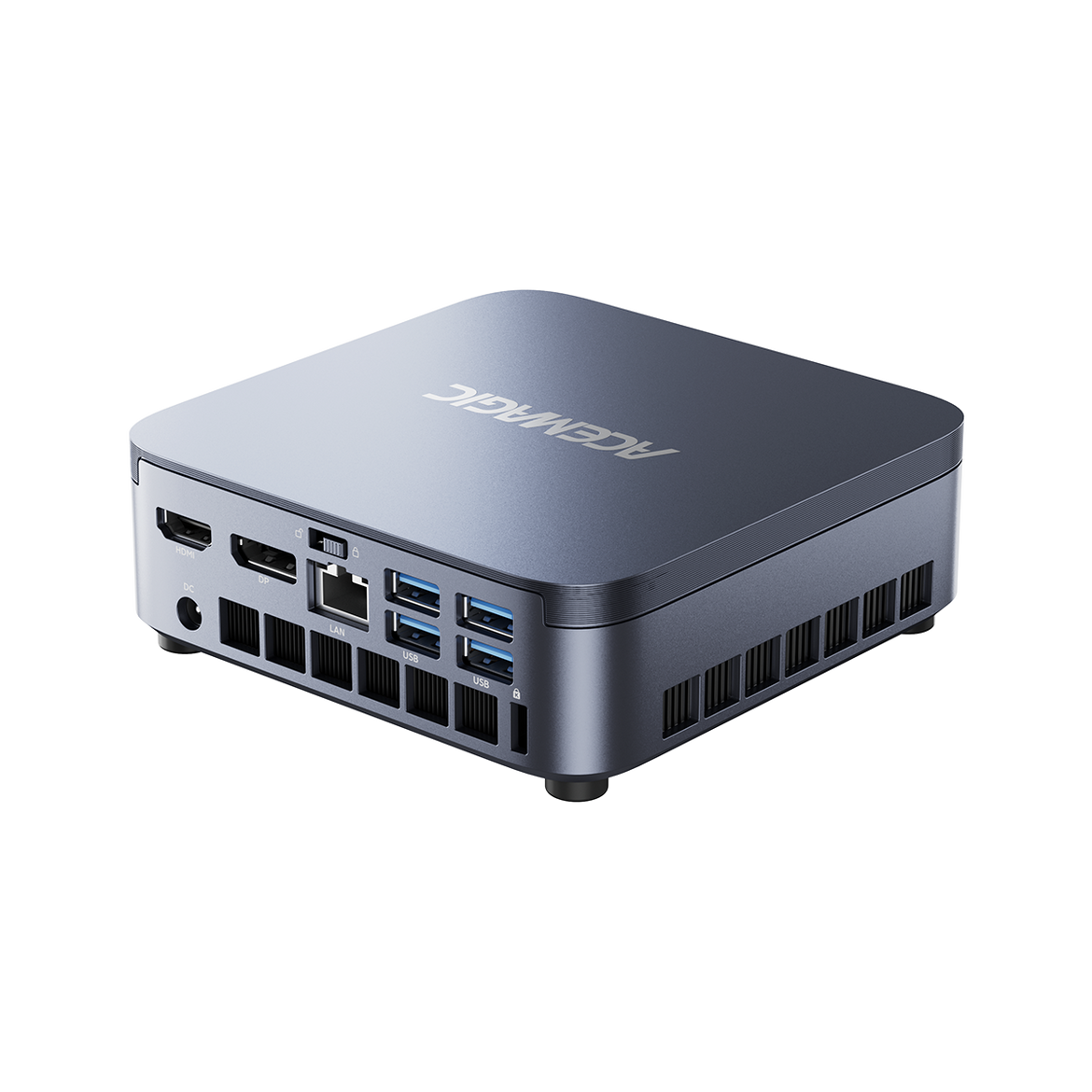 Powerful Mini PCs and Small Desktop Computers - ACEMAGIC Powerful Mini PCs and Small Desktop Computers - ACEMAGIC