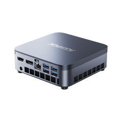 ACEMAGIC M5 Intel® Core™ i9-14900HX/i7-14650HX Mini PC ACEMAGIC M5 Intel® Core™ i9-14900HX/i7-14650HX Mini PC
