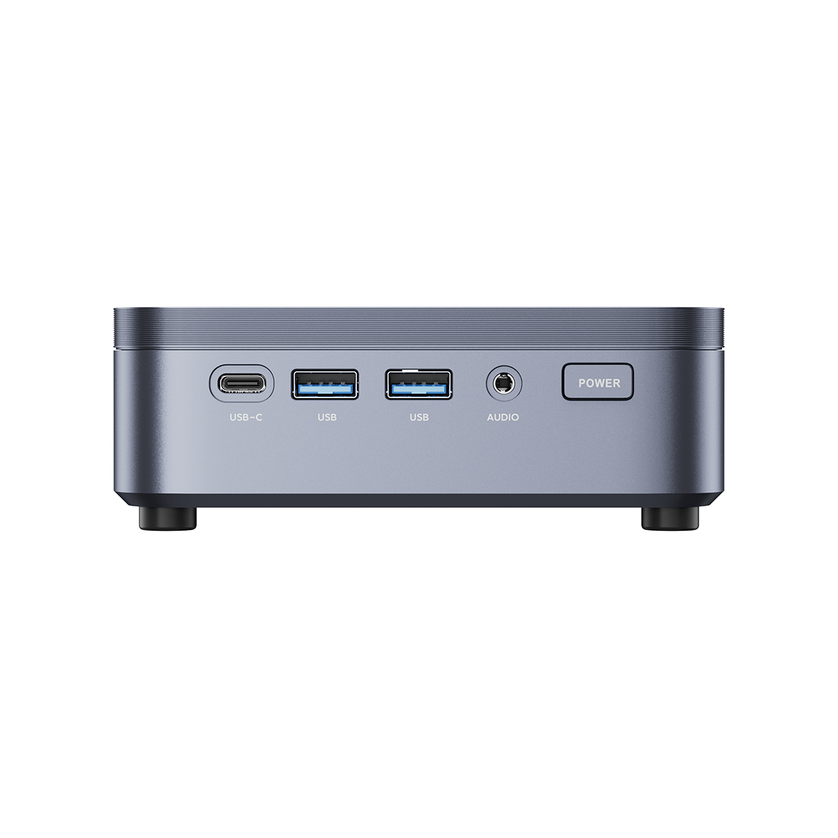 ACEMAGIC M5 Intel® Core™ i9-14900HX/i7-14650HX Mini PC ACEMAGIC M5 Intel® Core™ i9-14900HX/i7-14650HX Mini PC