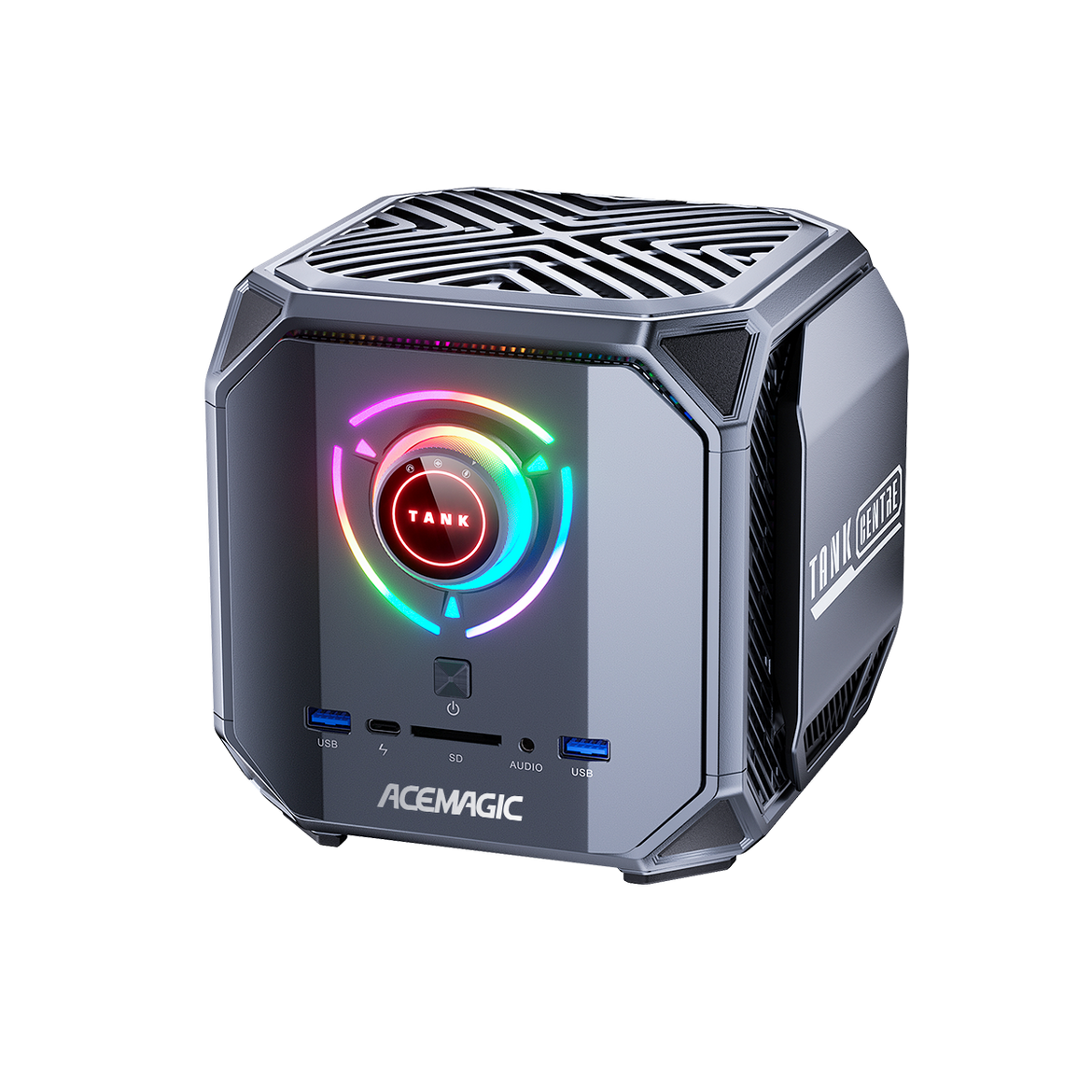 ACEMAGIC-MINIPC-M1A-PRO-MIAN- ACEMAGIC-MINIPC-M1A-PRO-MIAN-