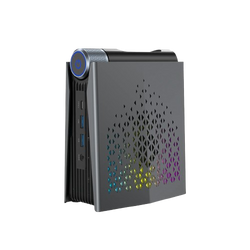 ACEMAGIC-S3A-MINI-PC-picture- ACEMAGIC-S3A-MINI-PC-picture-