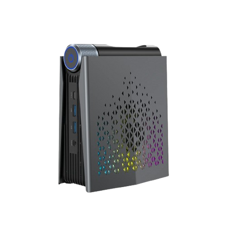 Mini PC – ACEMAGIC Mini PC – ACEMAGIC