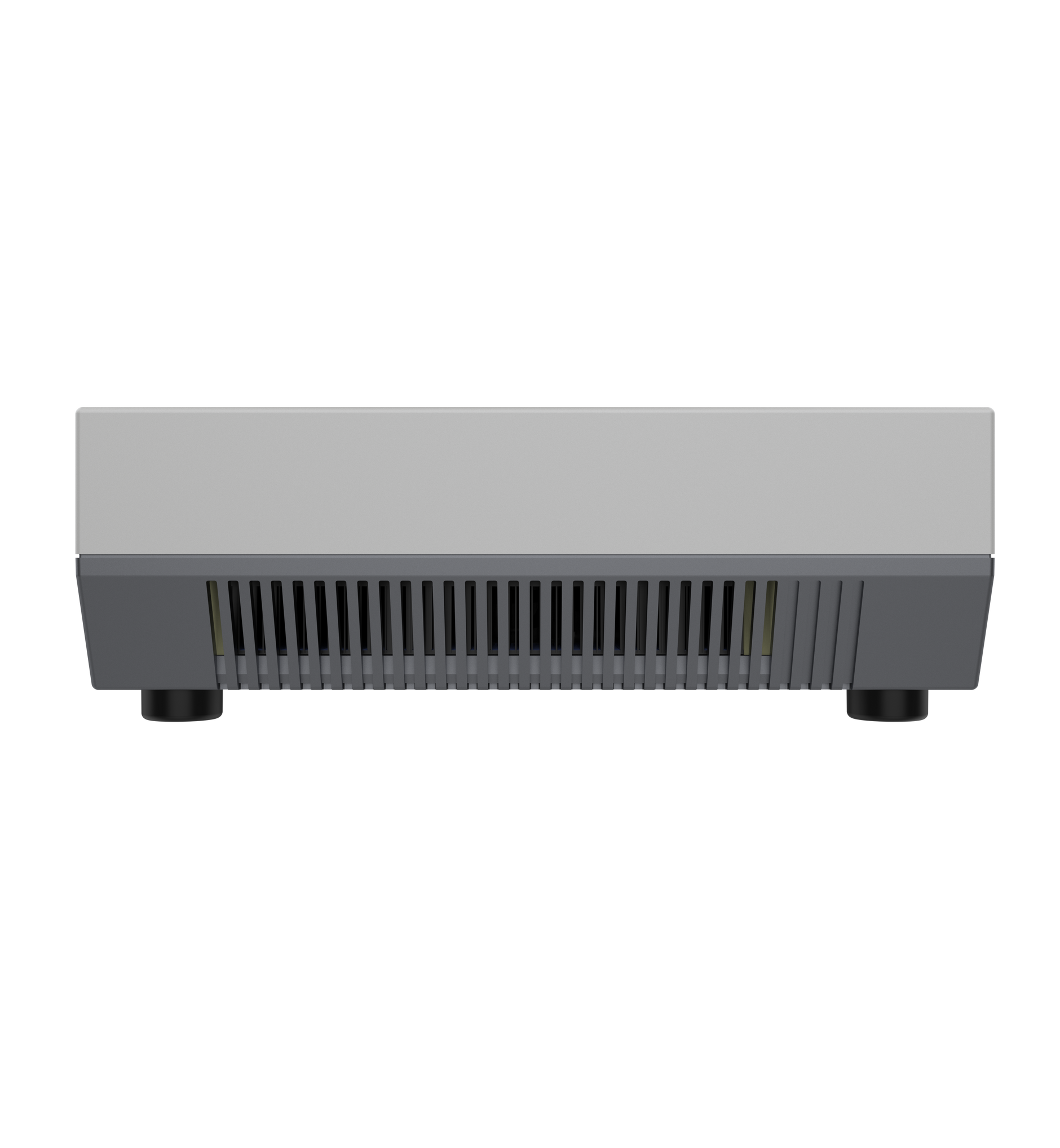 Mini PC 512GB SSD - ACEMAGIC