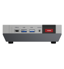 ACEMAGIC-X5-mini-PC-_5_medium.