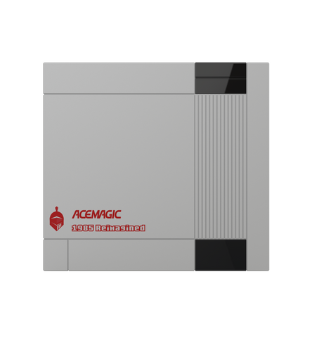 New X5 AMD Ryzen™ AI 9 HX 370 AMD Ryzen™ AI 9 CPU HX 370 Learn more >