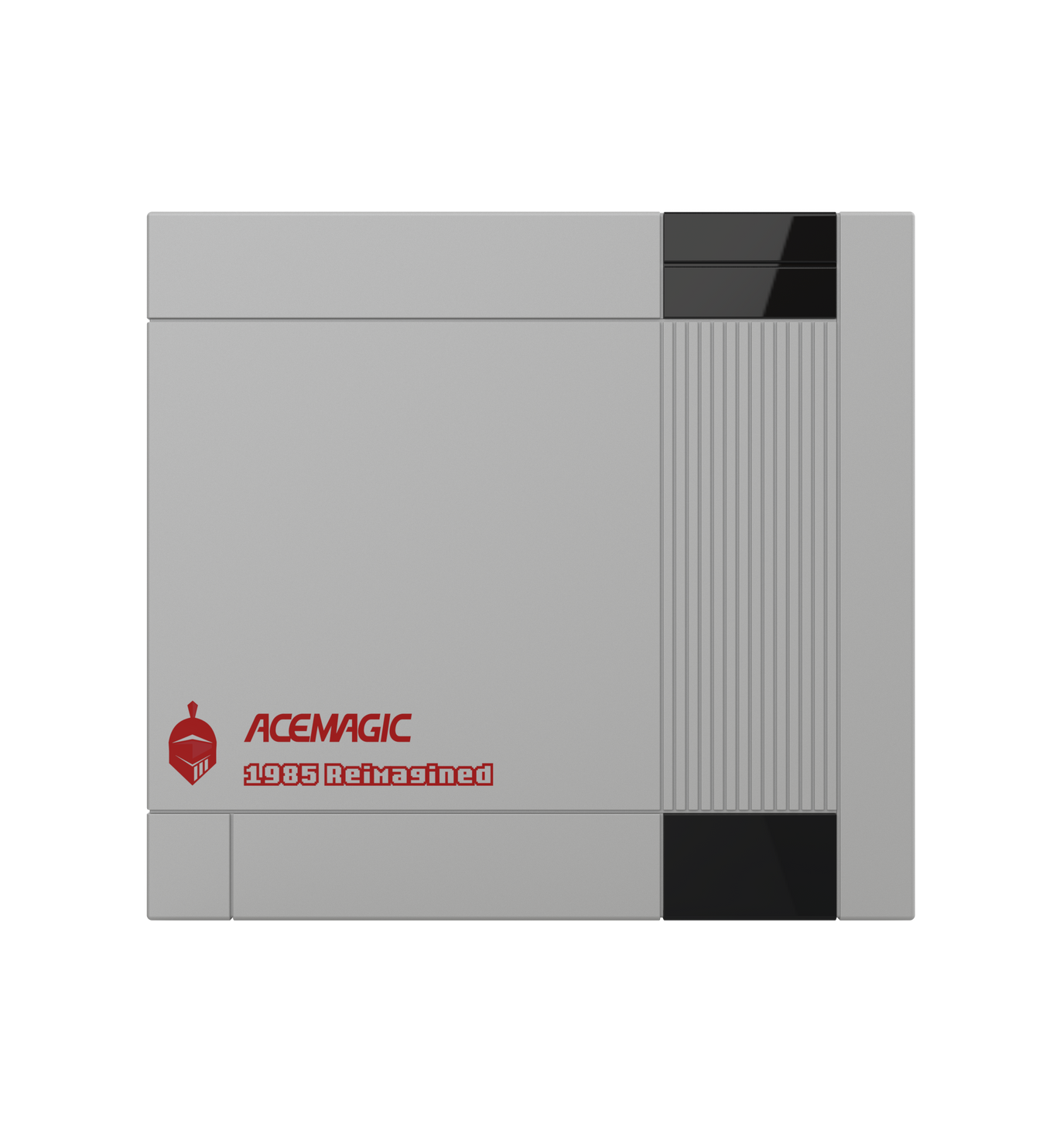 Best Mini PC for Emulation in 2026: PS2, PS3, Xbox, Switch & Retro Gam ...