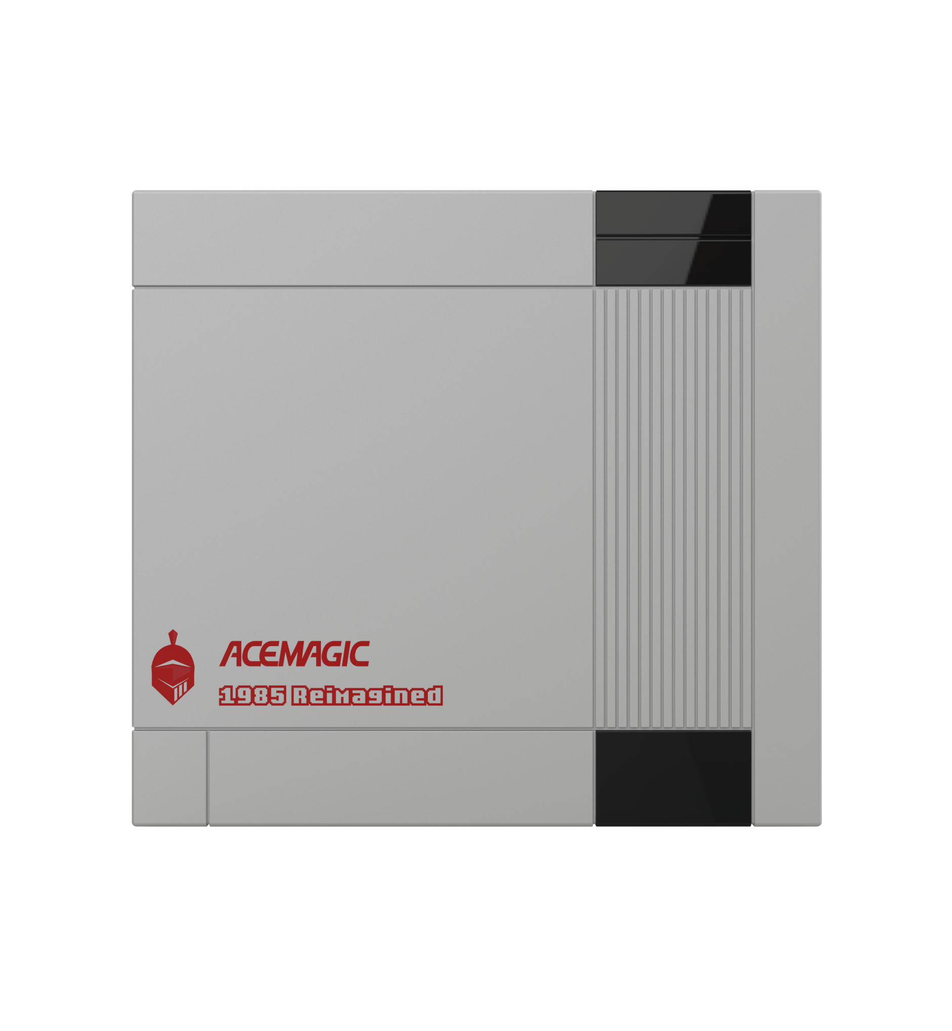 Powerful Mini PCs and Small Desktop Computers - ACEMAGIC