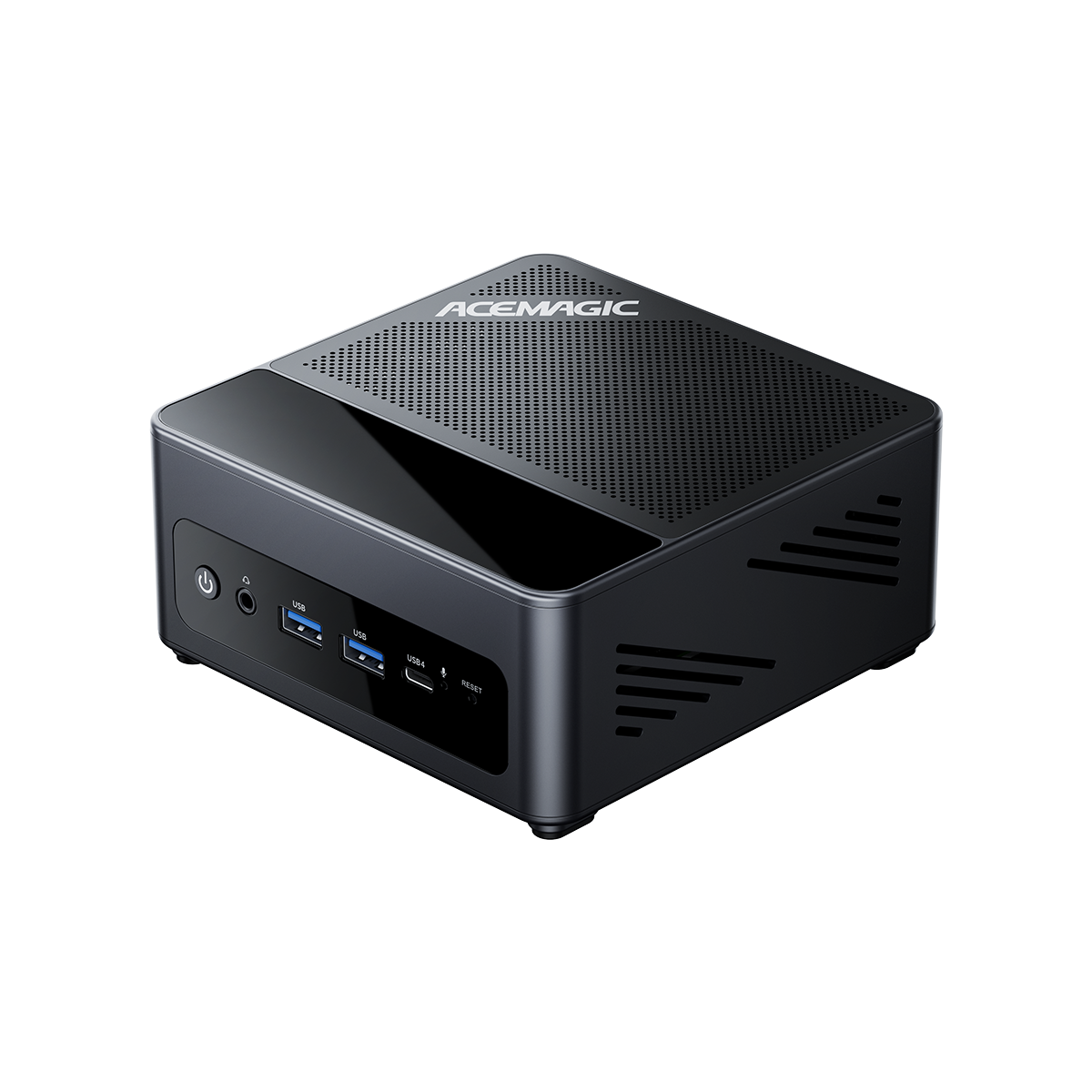 ACEMAGIC F5A AI Mini PC