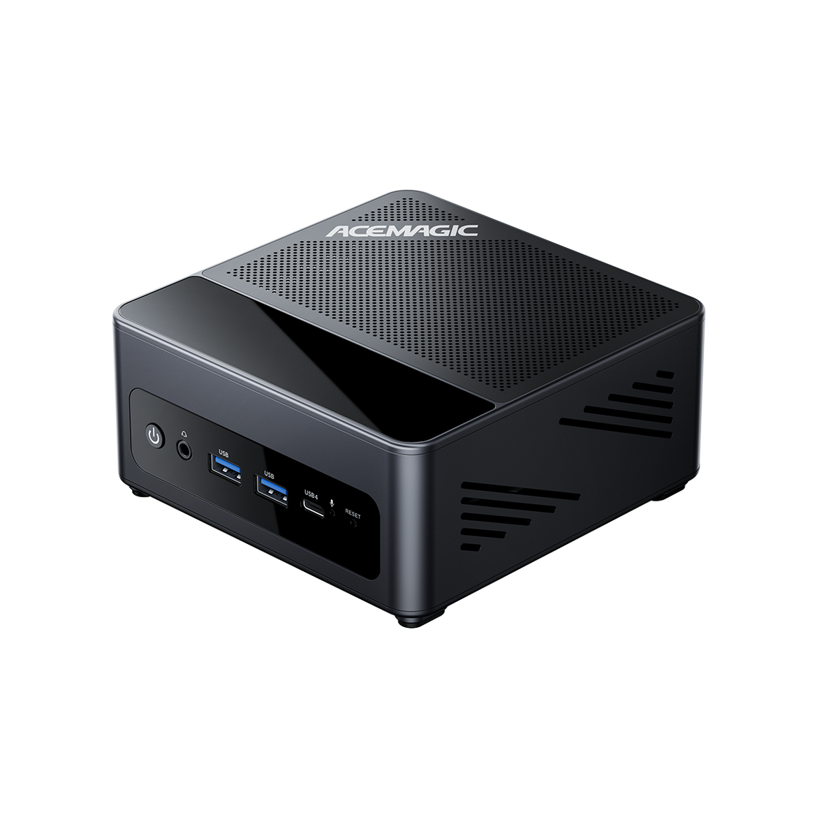 Ace S3A AMD Ryzen Mini PC | ACEMAGIC Powerful Mini PC Ace S3A AMD Ryzen Mini PC | ACEMAGIC Powerful Mini PC