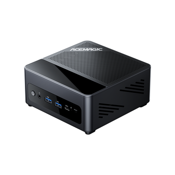 ACEMAGIC S1 Intel 12th Alder Lake N95/N97 Mini PC | ACEMAGIC Top ACEMAGIC S1 Intel 12th Alder Lake N95/N97 Mini PC | ACEMAGIC Top
