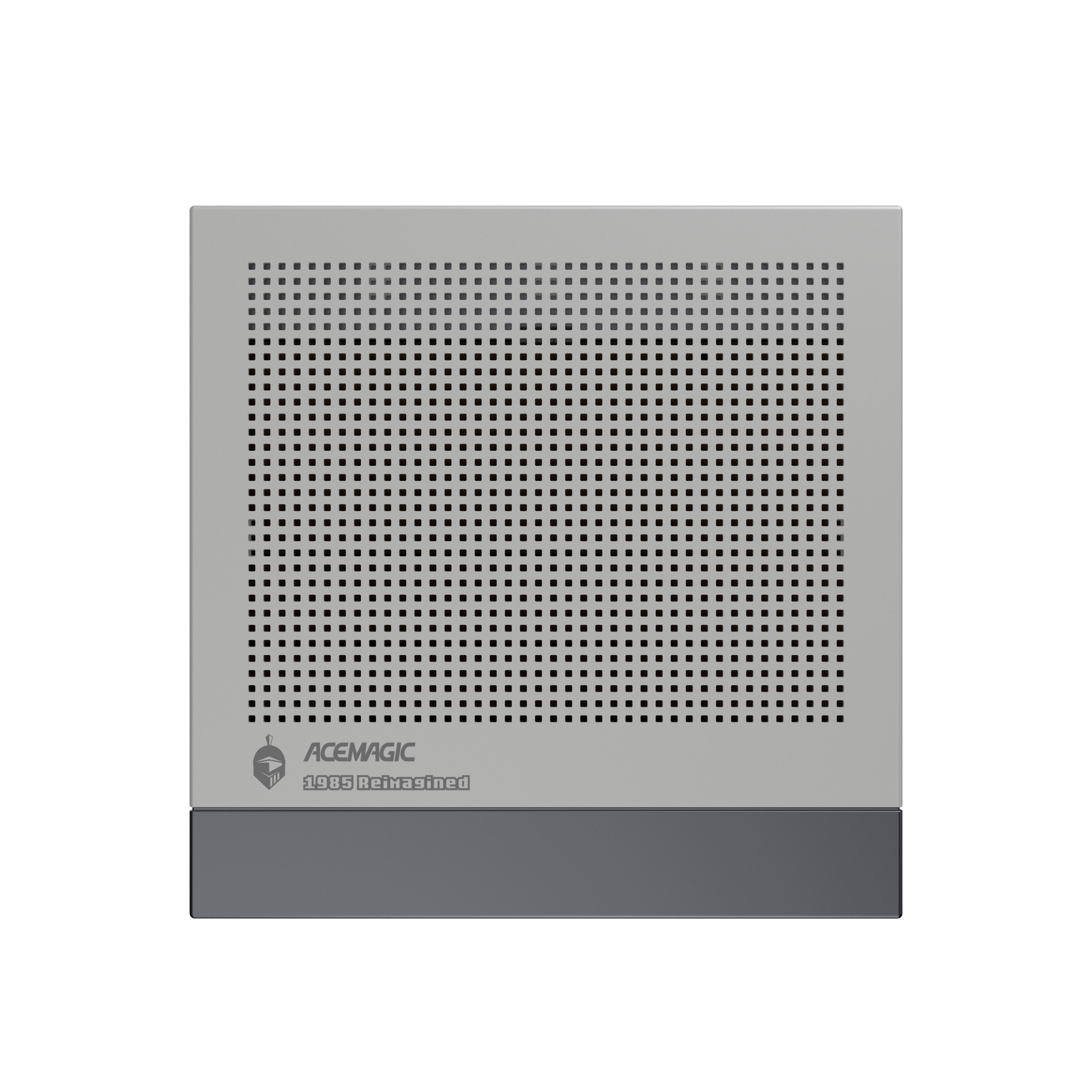 Mini PC 512GB SSD - ACEMAGIC