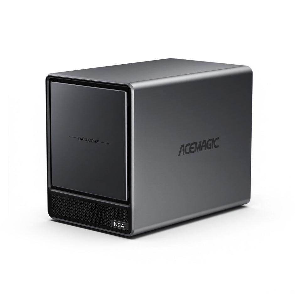 ACEMAGIC-n3a-nas-main-image-