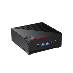 Mini PC 512GB SSD - ACEMAGIC Mini PC 512GB SSD - ACEMAGIC