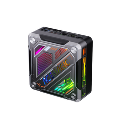 ACEMAGIC AM18 AMD Ryzen™ 7 7840HS Mini PC