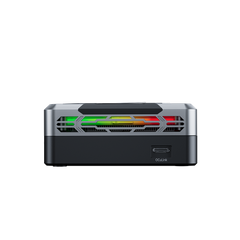 ACEMAGIC AM18 AMD Ryzen™ 5 7640HS Mini PC