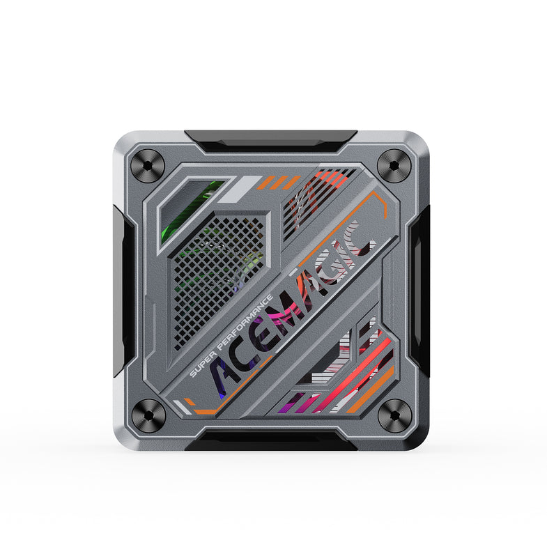 Mini PC – ACEMAGIC_US