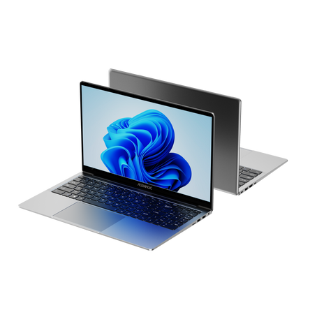 How to Split Screen on Windows: Simple Guide for Better Multitasking ...