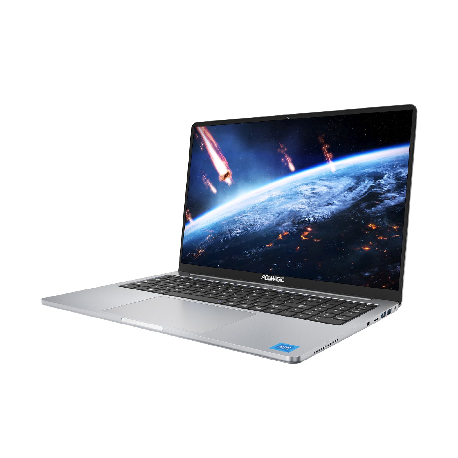 ACEMAGIC ‎AX16 Intel 12th Alder Lake N95 Laptop